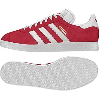 adidas GAZELLE 
