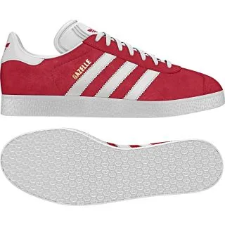 adidas GAZELLE 