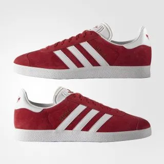 adidas GAZELLE 
