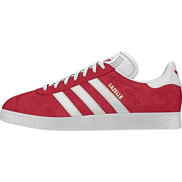 adidas GAZELLE 