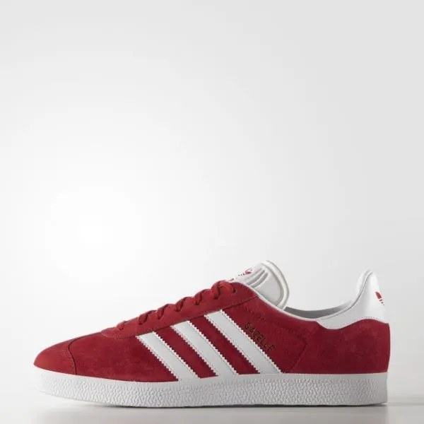 adidas GAZELLE 