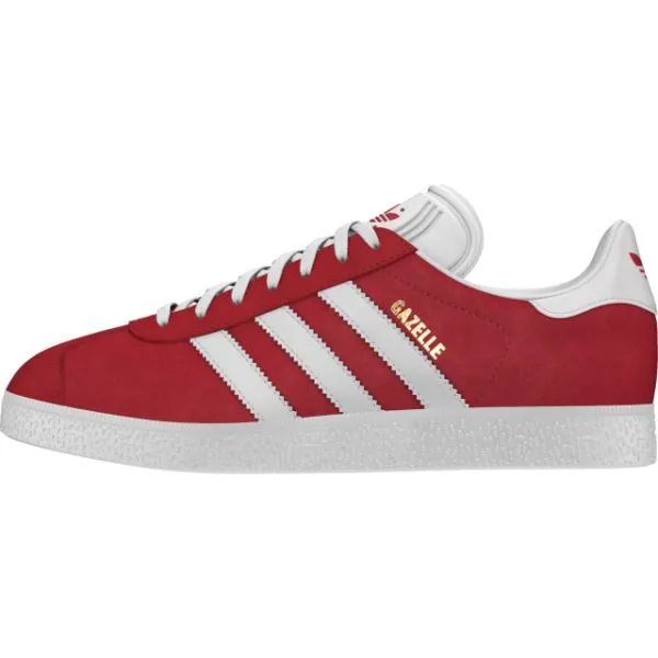 adidas GAZELLE 