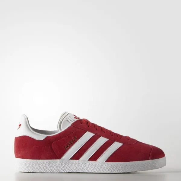 adidas GAZELLE 