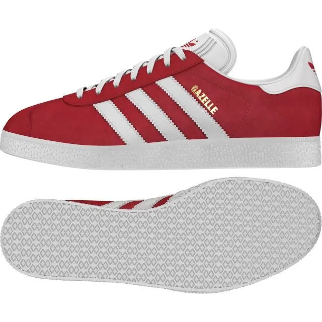 adidas GAZELLE 