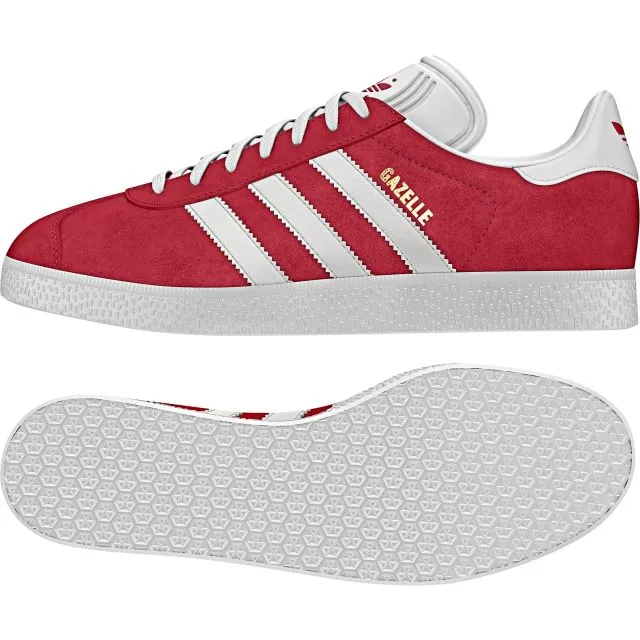 adidas GAZELLE 
