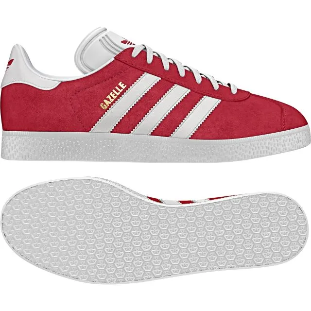 adidas GAZELLE 