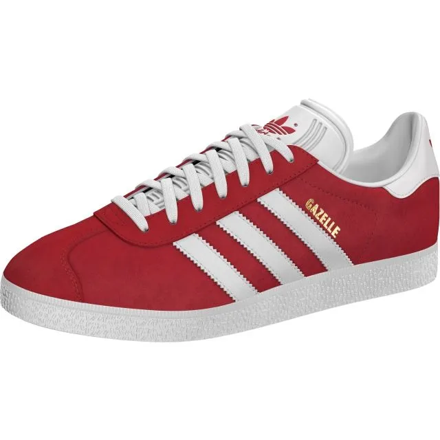 adidas GAZELLE 