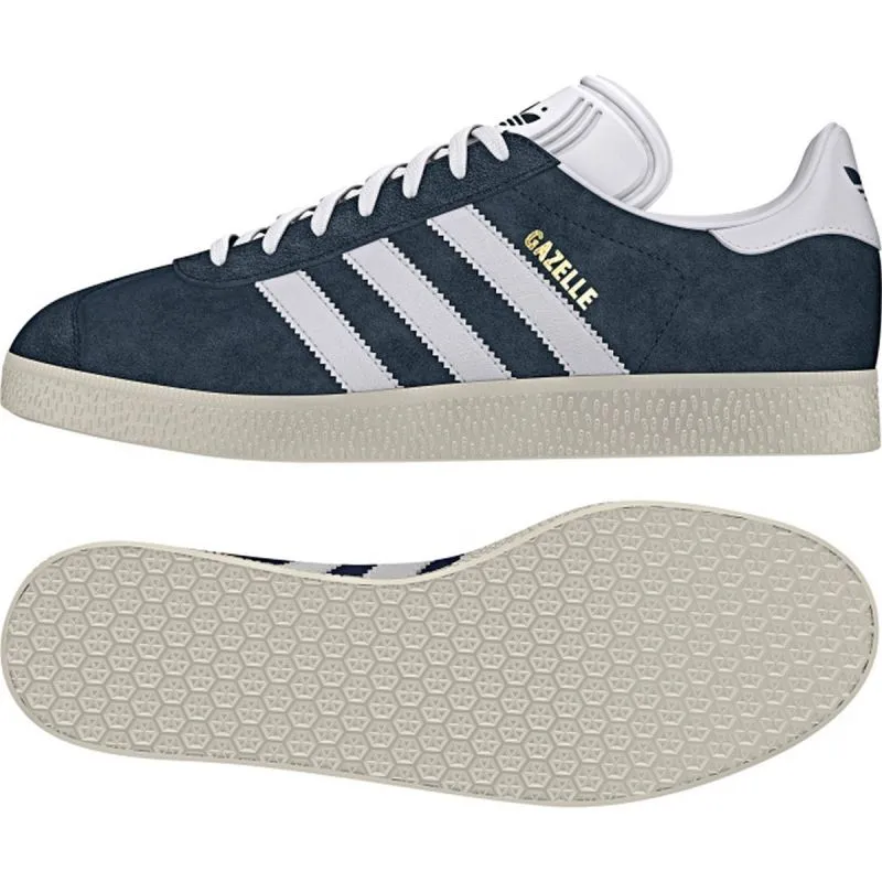 adidas GAZELLE 