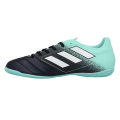 adidas ACE 17.4 IN 