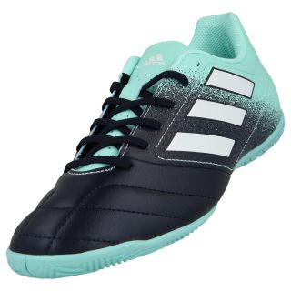 adidas ACE 17.4 IN 