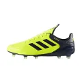 adidas COPA 17.1 FG 
