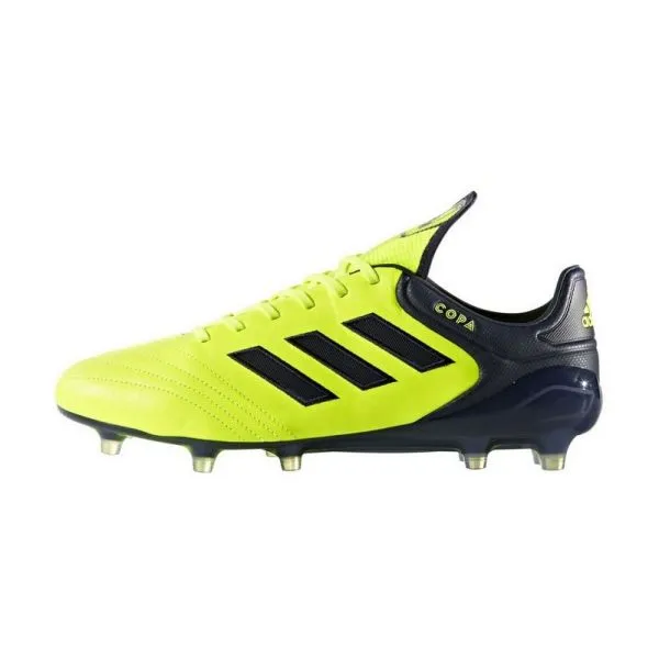 adidas COPA 17.1 FG 