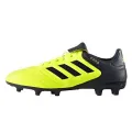 adidas COPA 17.3 FG 