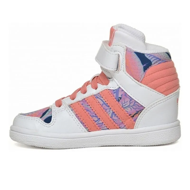 adidas PRO PLAY 2 CF I 