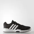 adidas ESSENTIAL STAR .2 