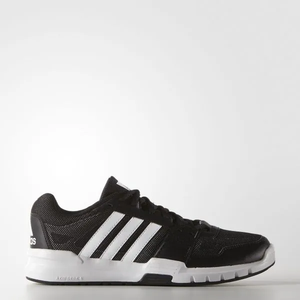 adidas ESSENTIAL STAR .2 