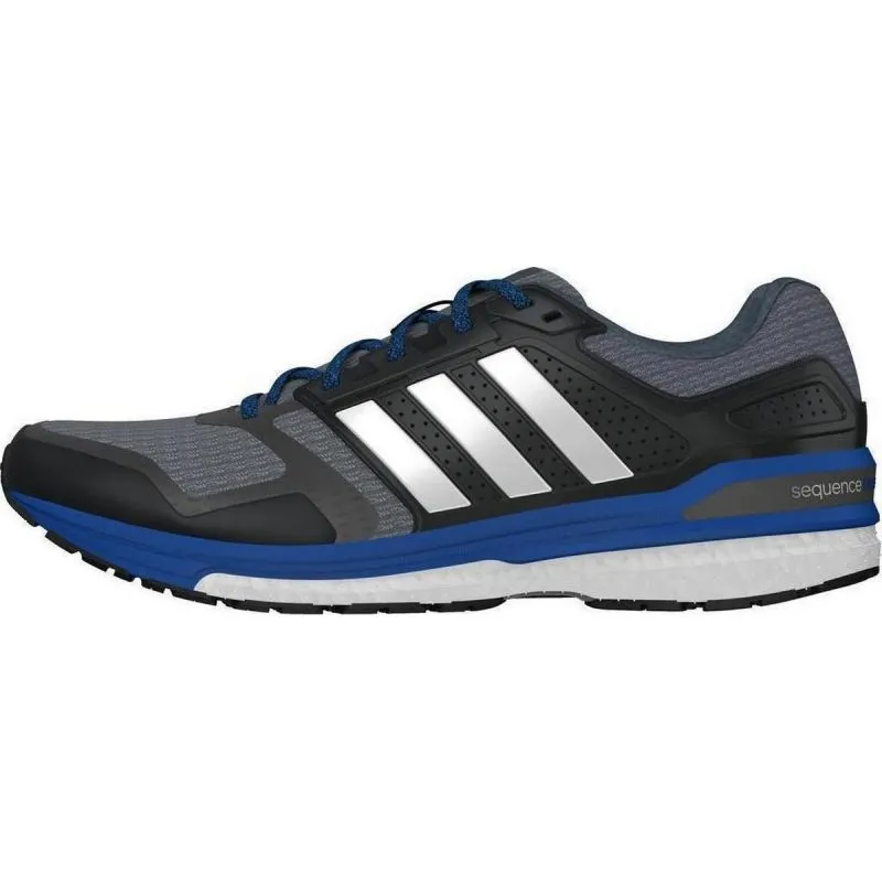 adidas SUPERNOVA SEQUENCE BOOST 8 M 