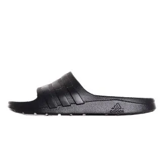 adidas Duramo Slide 