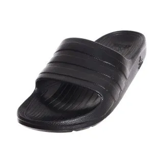 adidas Duramo Slide 