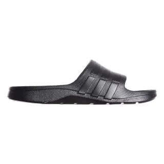 adidas Duramo Slide 