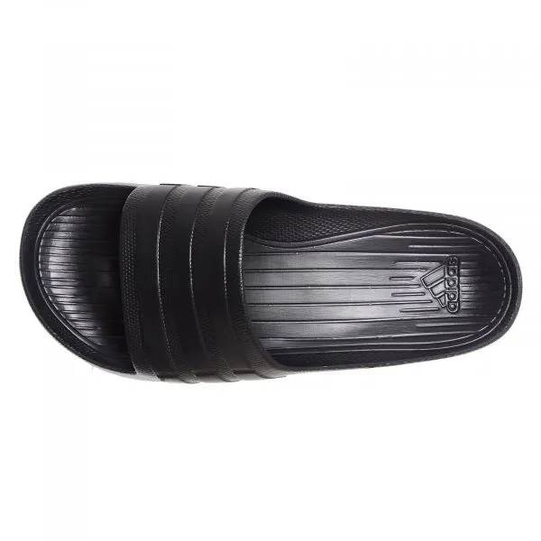 adidas Duramo Slide 