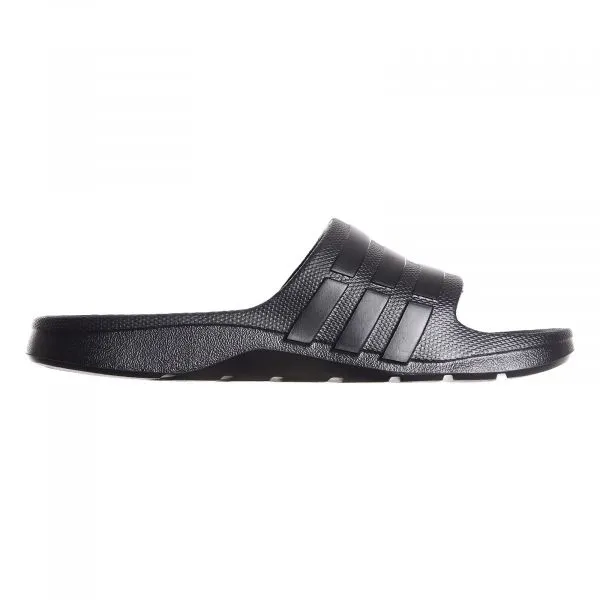 adidas Duramo Slide 