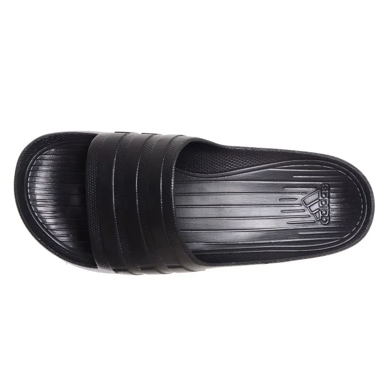 adidas Duramo Slide 