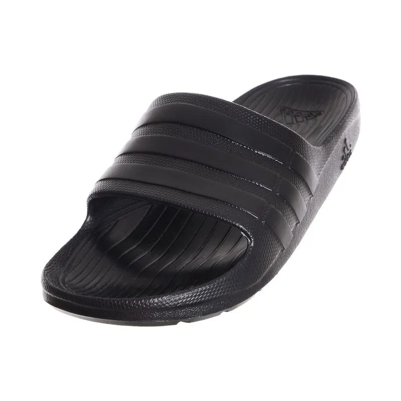 adidas Duramo Slide 