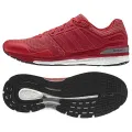 adidas SUPERNOVA SEQUENCE BOOST 8 M 