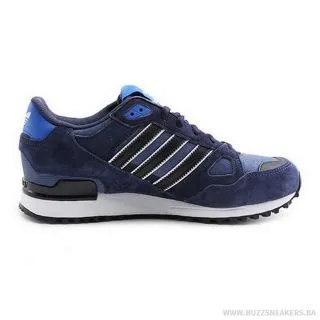 adidas ZX 750 