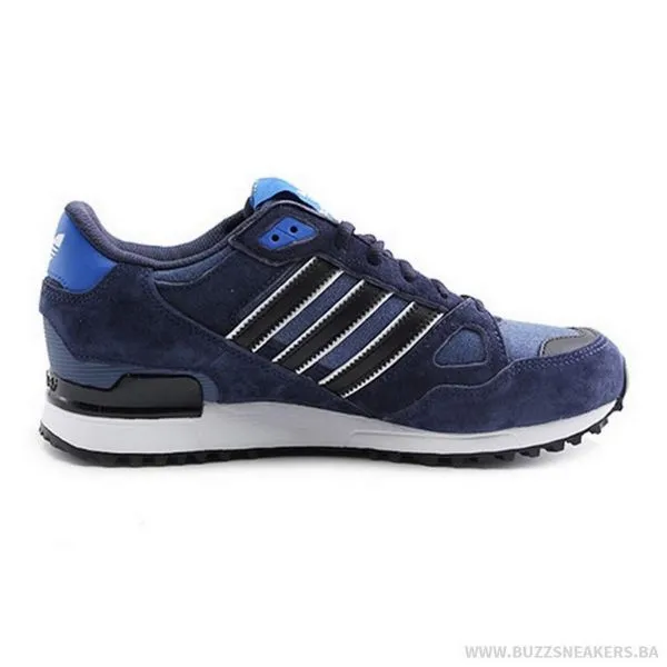 adidas ZX 750 