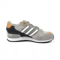 adidas ZX 750 
