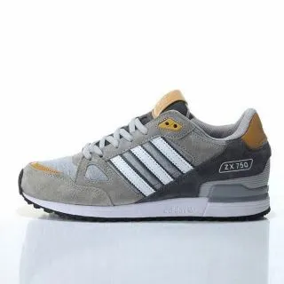 adidas ZX 750 