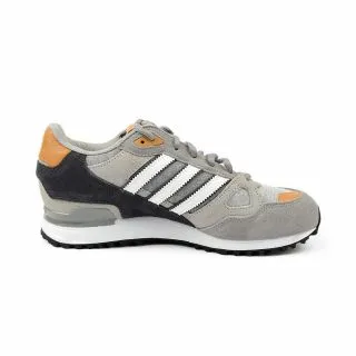 adidas ZX 750 