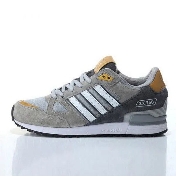 adidas ZX 750 