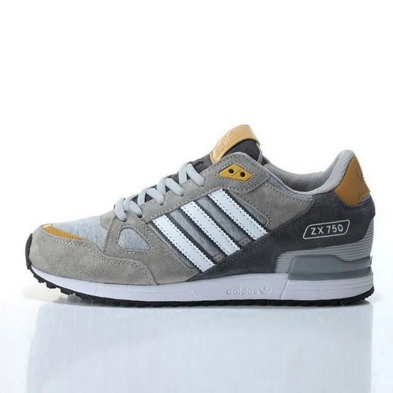 adidas ZX 750 