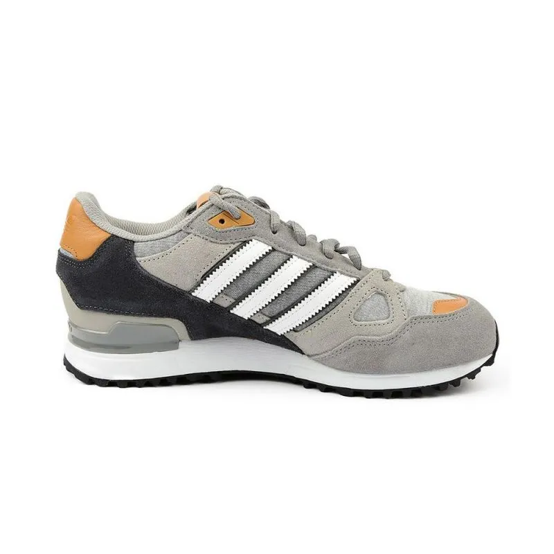 adidas ZX 750 