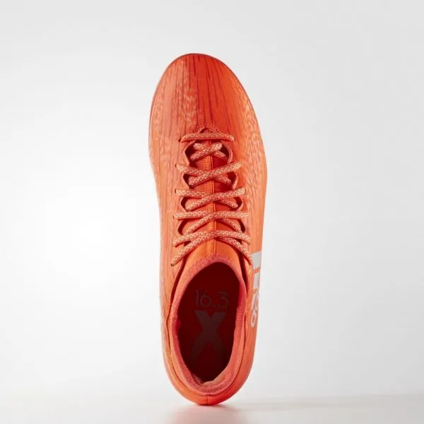 adidas X 16.3 TF 
