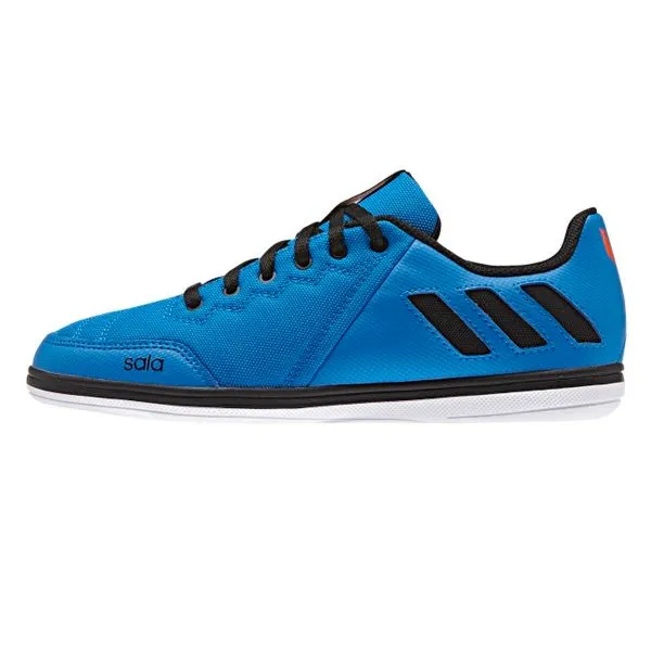 adidas MESSI 16.4 STREET J 
