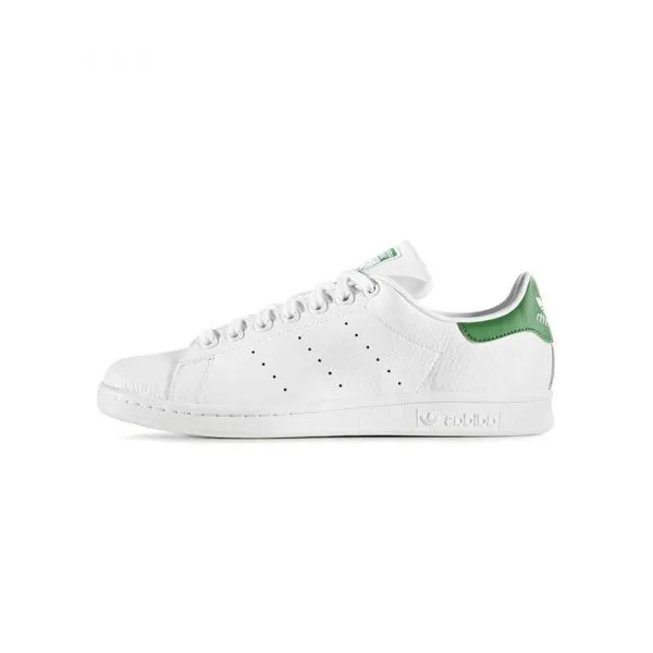 adidas STAN SMITH 