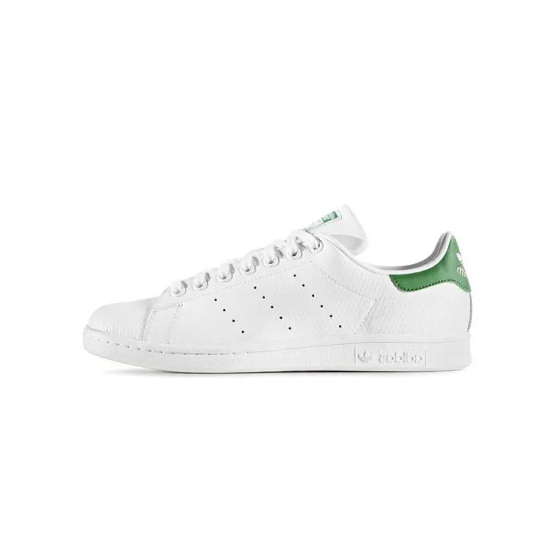 adidas STAN SMITH 