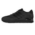 adidas ZX 750 WV 