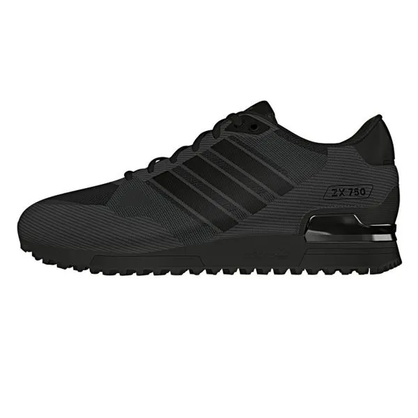 adidas ZX 750 WV 