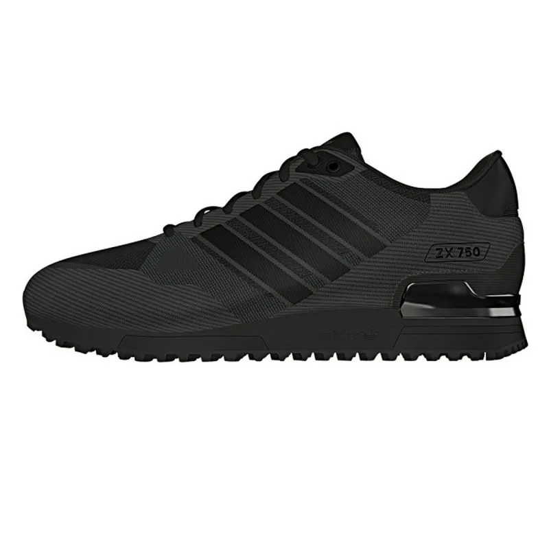 adidas ZX 750 WV 