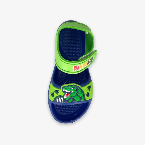 Bds DINOSAUR 