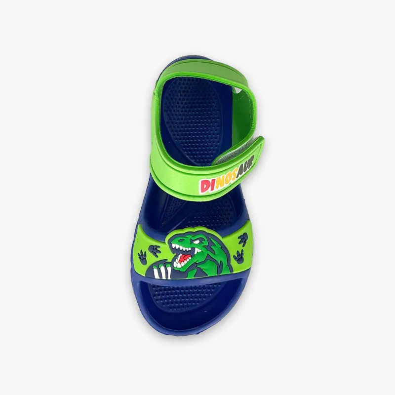 Bds DINOSAUR 