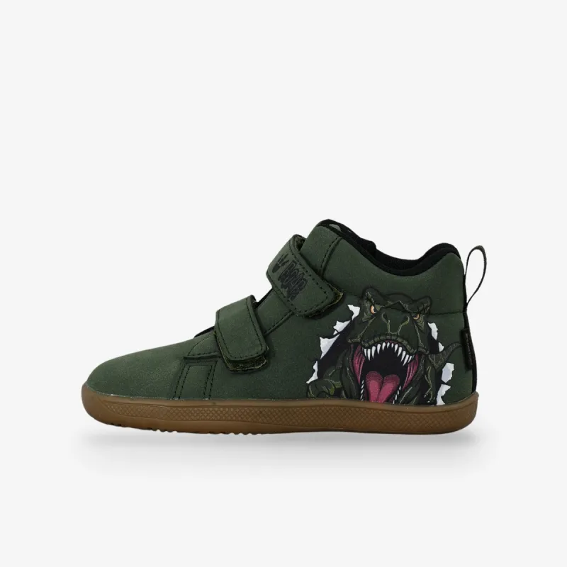 Bds DINOSAUR 