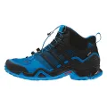 adidas TERREX SWIFT R MID GTX 