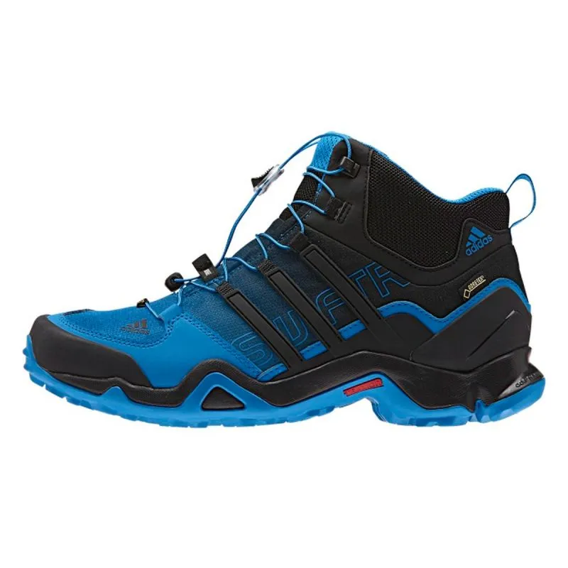 adidas TERREX SWIFT R MID GTX 