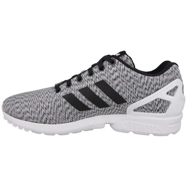 adidas ZX FLUX 